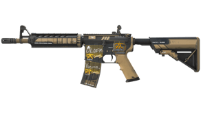 Desert-Strike image