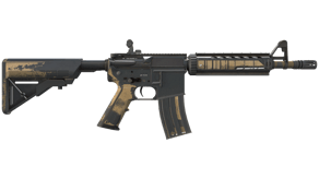 Desert-Strike image