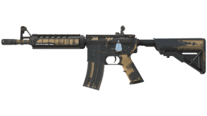 Desert-Strike image