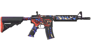 龍王 (Dragon King) image