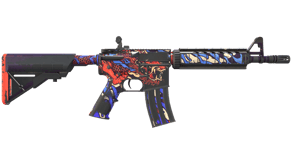 龍王 (Dragon King) image