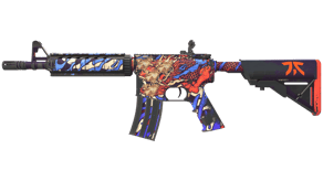 龍王 (Dragon King) image