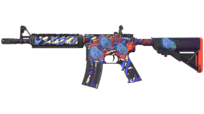 龍王 (Dragon King) image