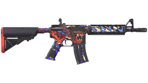 龍王 (Dragon King) image