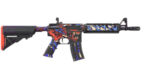 龍王 (Dragon King) image
