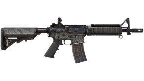 Etch Lord image