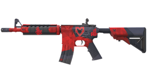 Evil Daimyo image