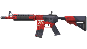 Evil Daimyo image