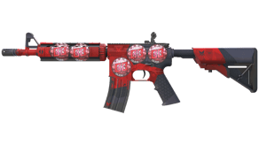 Evil Daimyo image