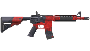 Evil Daimyo image