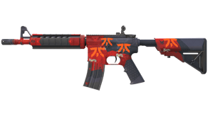 Evil Daimyo image