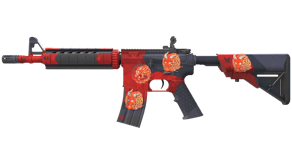 Evil Daimyo image