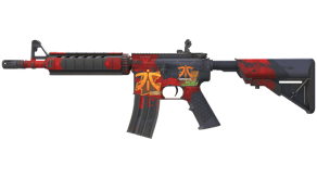 Evil Daimyo image