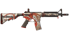Falak image