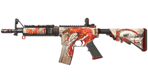 Falak image