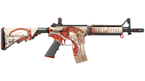 Falak image