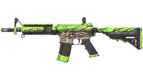 Full Throttle image