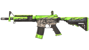 Full Throttle image