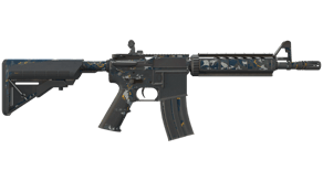 Global Offensive image