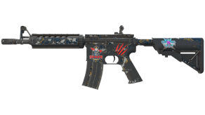 Global Offensive image