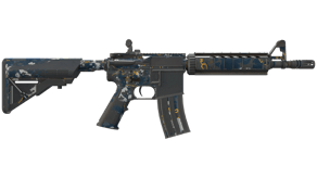 Global Offensive image