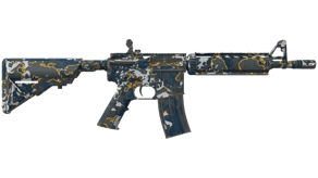 Global Offensive image