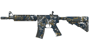 Global Offensive image