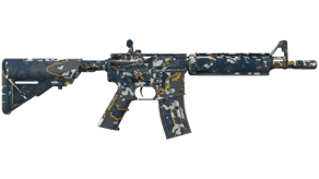 Global Offensive image