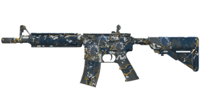 Global Offensive image