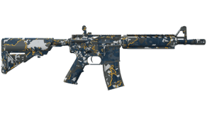 Global Offensive image