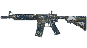 Global Offensive image