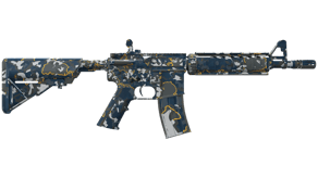 Global Offensive image