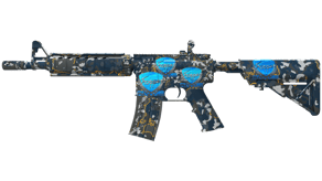 Global Offensive image