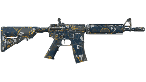 Global Offensive image