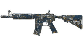 Global Offensive image