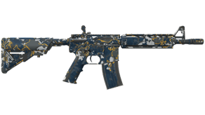 Global Offensive image
