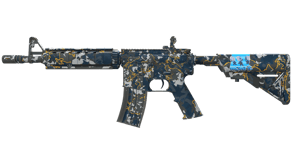 Global Offensive image