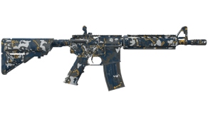 Global Offensive image
