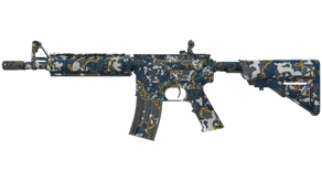 Global Offensive image