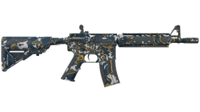 Global Offensive image