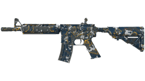 Global Offensive image