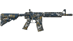 Global Offensive image