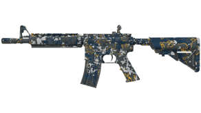 Global Offensive image