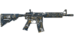 Global Offensive image