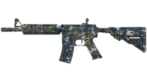 Global Offensive image