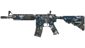 Global Offensive image