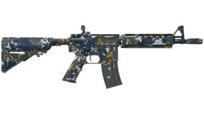 Global Offensive image