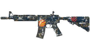 Global Offensive image