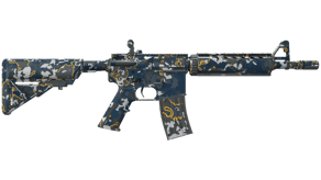 Global Offensive image