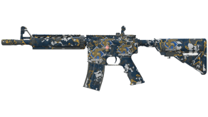 Global Offensive image